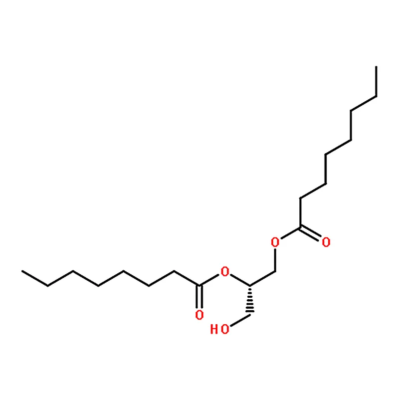 RHAWN 1,2-Dioctanoyl-sn-glycerol