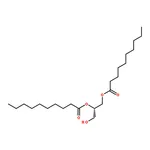RHAWN 1,2-Didecanoyl-sn-glycerol