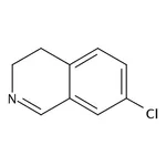 RHAWN 7-Chloro-3,4-dihydroisoquinoline