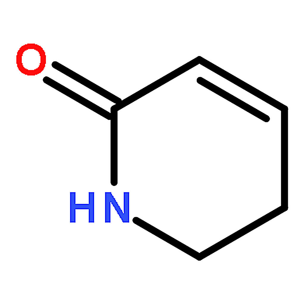 RHAWN 5，6-Dihydropyridin-2(1H)-one