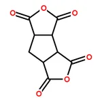 RHAWN 1,2,3,4-Cyclopentanetetracarboxylic Dianhydride