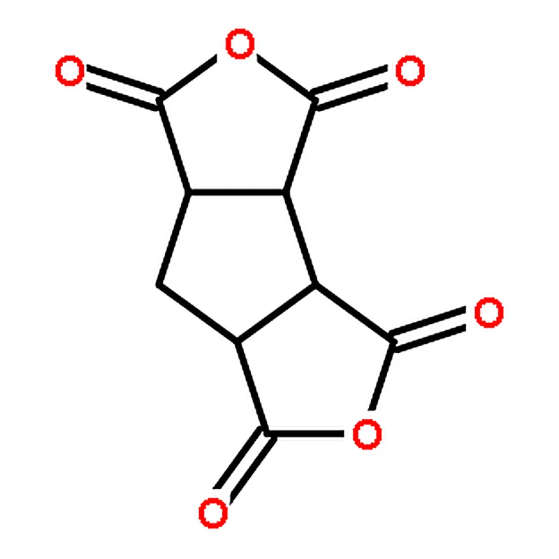 RHAWN 1,2,3,4-Cyclopentanetetracarboxylic Dianhydride
