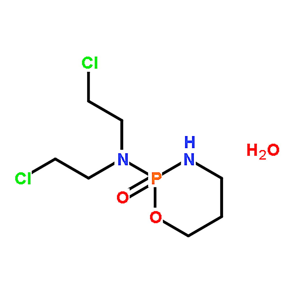RHAWN Cyclophosphamide monohydrate