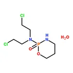 RHAWN Cyclophosphamide monohydrate