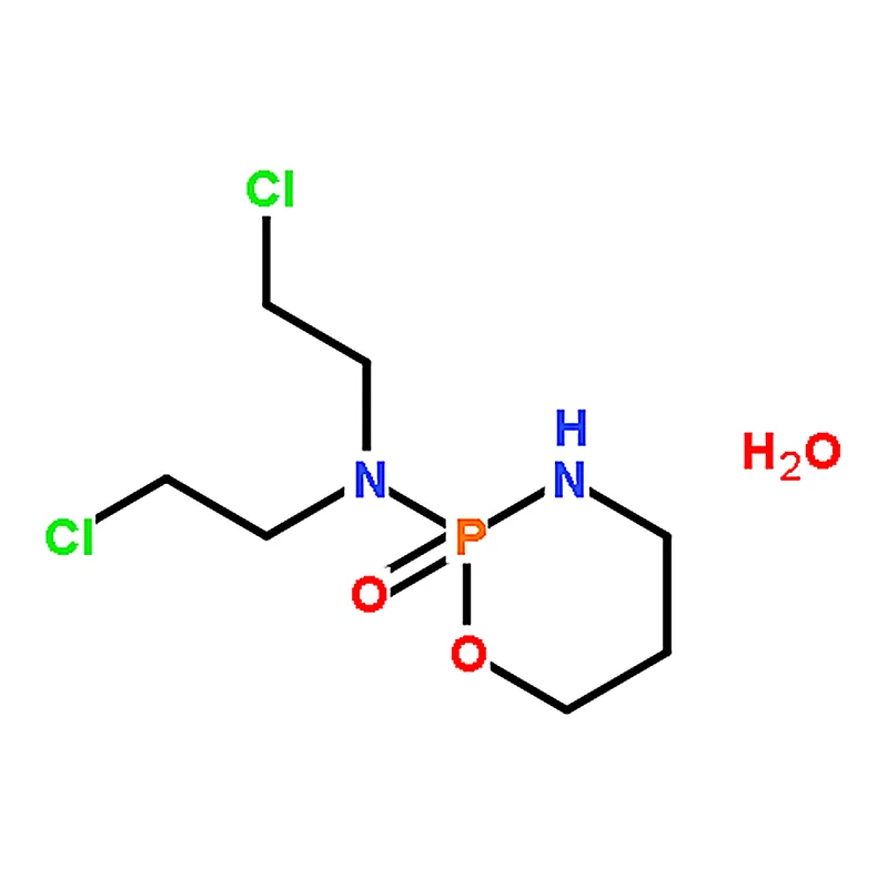 RHAWN Cyclophosphamide monohydrate