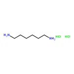 RHAWN 1,6-Diaminohexane Dihydrochloride