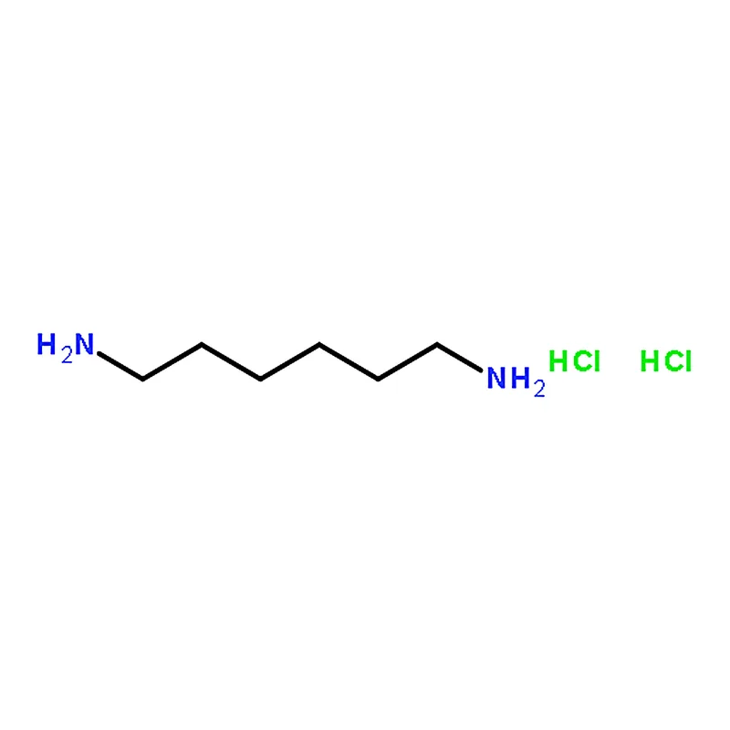 RHAWN 1,6-Diaminohexane Dihydrochloride