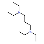 RHAWN N,N,N',N'-Tetraethyl-1,3-propanediamine