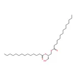 RHAWN 1,2-Dimyristoyl-sn-glycerol (1,2-DMG)