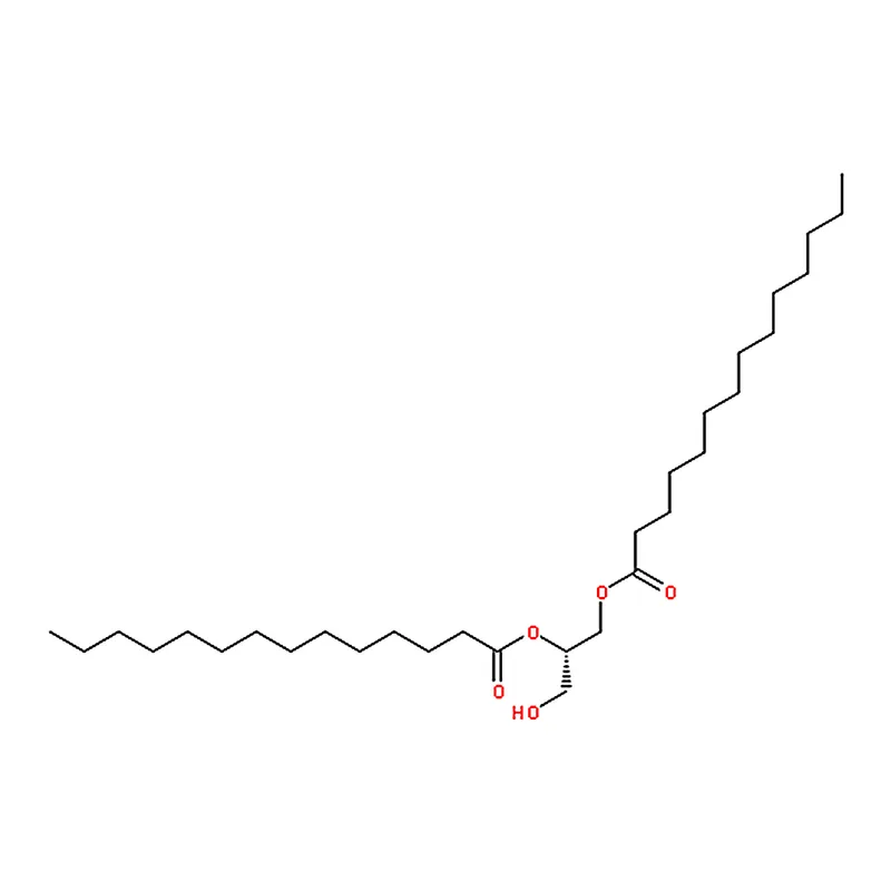 RHAWN 1,2-Dimyristoyl-sn-glycerol (1,2-DMG)