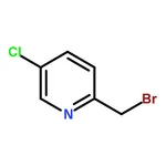 RHAWN 2-(Bromomethyl)-5-chloropyridine