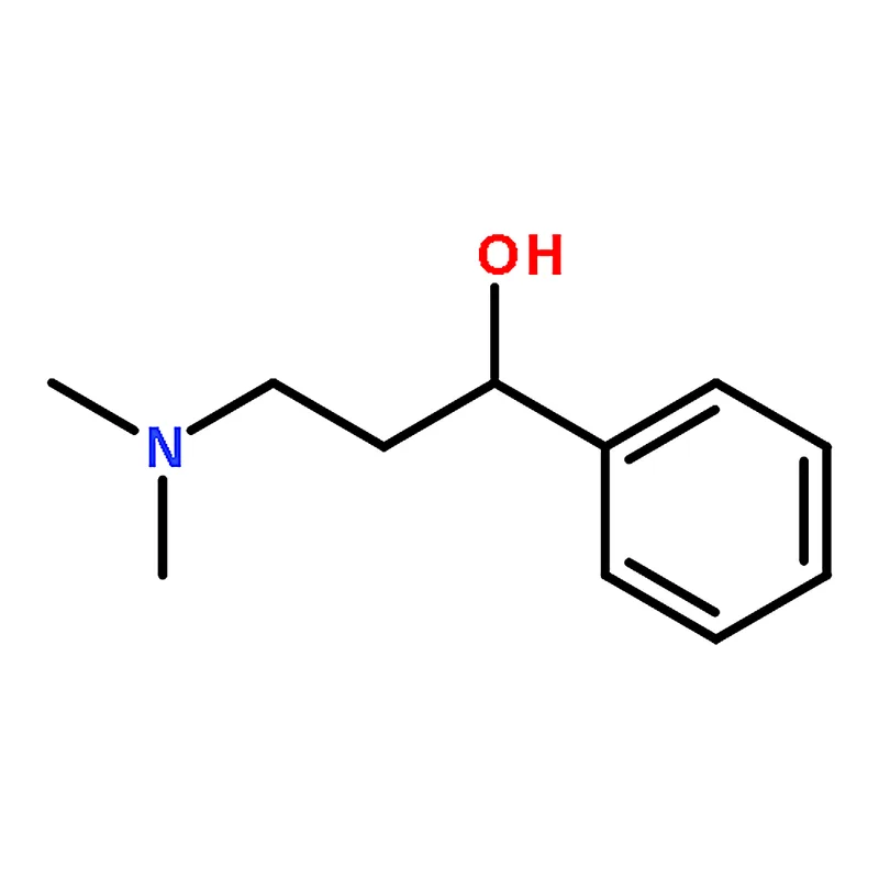 RHAWN 2-(Dimethylamino)-3-phenylpropan-1-ol