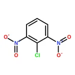 RHAWN 2,6-Dinitrochlorobenzene