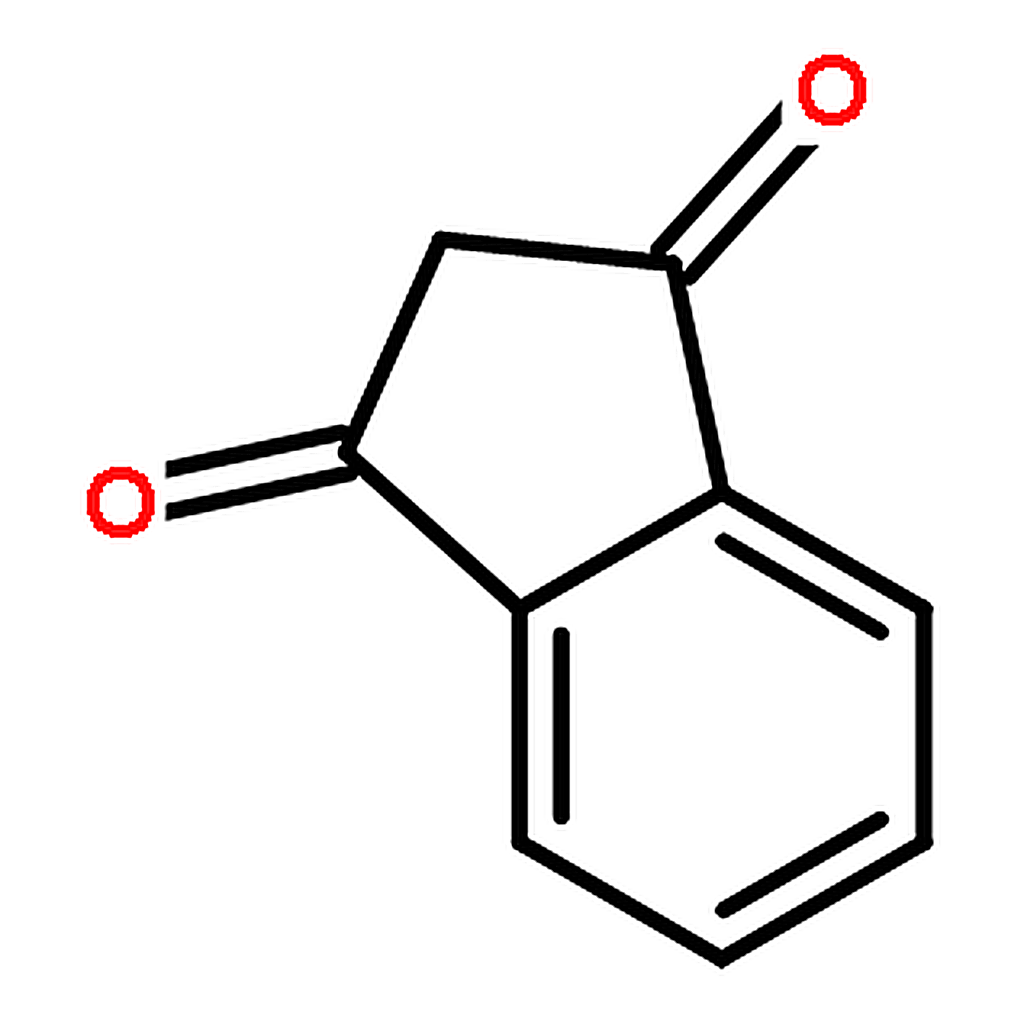 RHAWN 1,3-Indandione