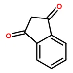 RHAWN 1,3-Indandione