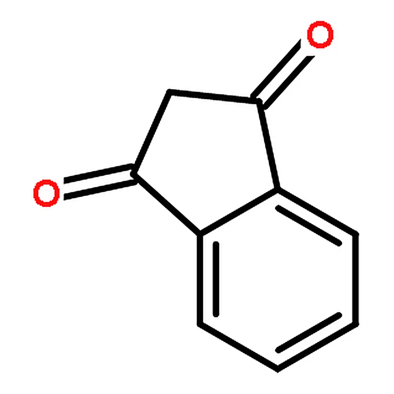 RHAWN 1,3-Indandione