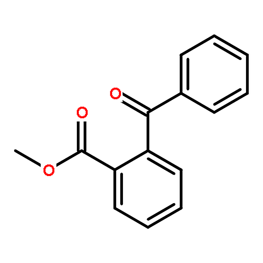 RHAWN Methyl-2-benzoylbenzoate