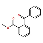 RHAWN Methyl-2-benzoylbenzoate