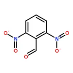 RHAWN 2,6-Dinitrobenzaldehyde