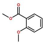 RHAWN Methyl 2-methoxybenzoate