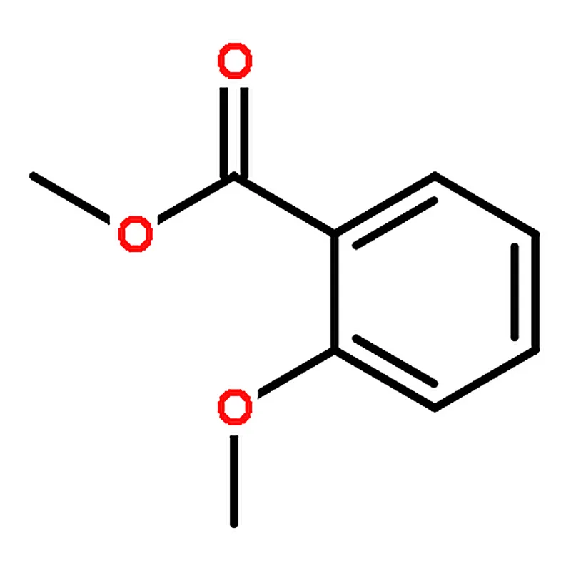 RHAWN Methyl 2-methoxybenzoate