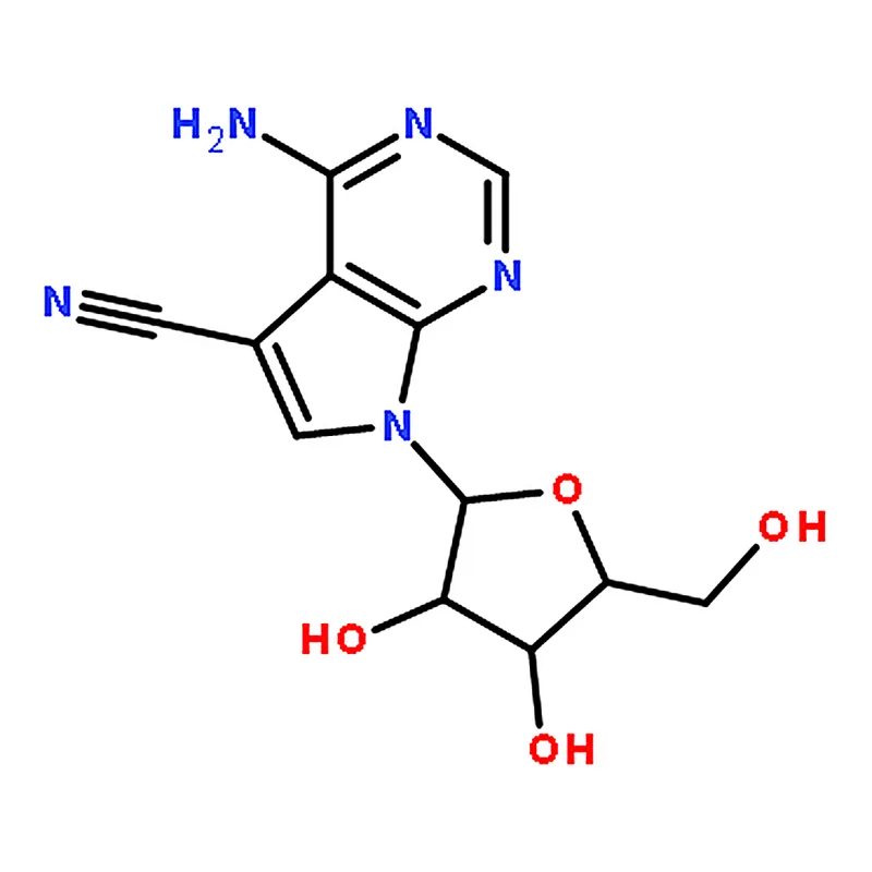 RHAWN Toyocamycin