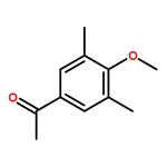 RHAWN 1-(4-Methoxy-3,5-Dimethylphenyl)Ethanone