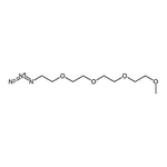 RHAWN 13-Azido-2,5,8,11-tetraoxatridecane