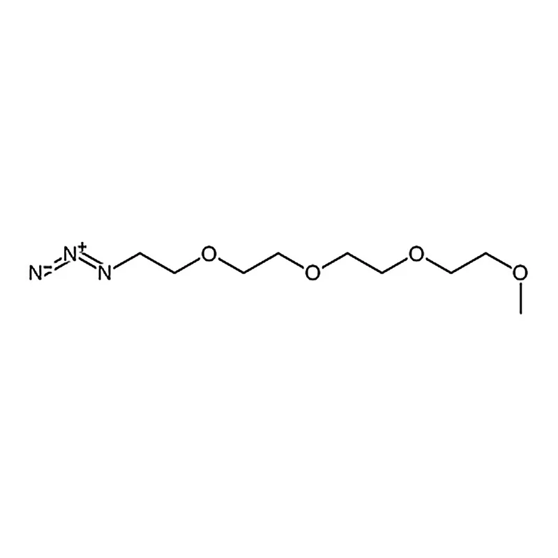 RHAWN 13-Azido-2,5,8,11-tetraoxatridecane