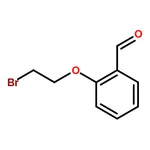 RHAWN 2-(2-Bromoethoxy)benzaldehyde