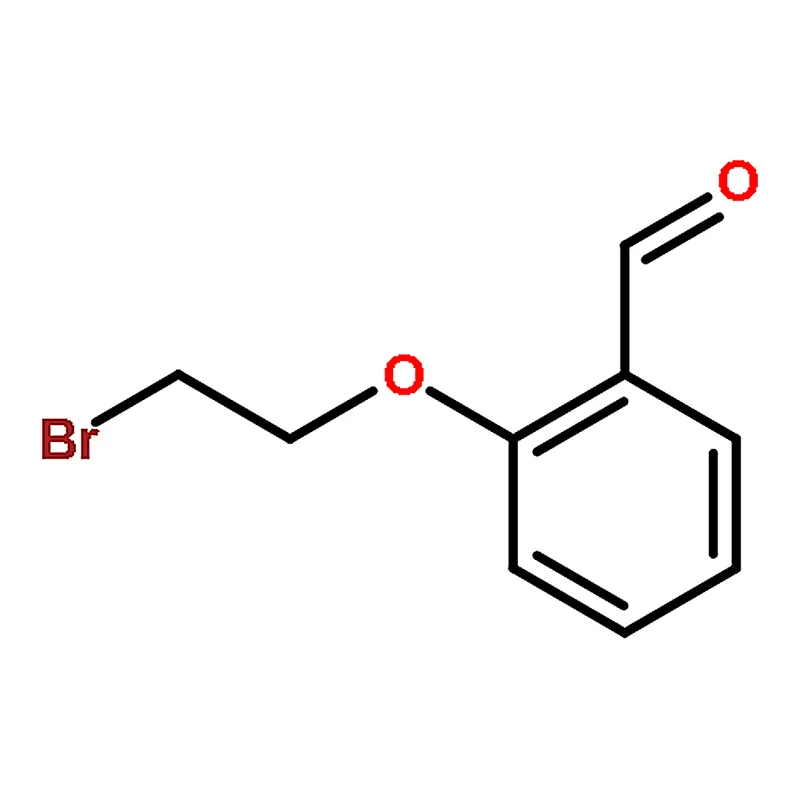 RHAWN 2-(2-Bromoethoxy)benzaldehyde