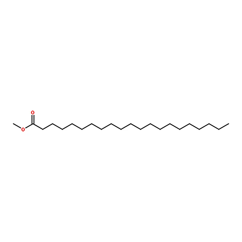 RHAWN Methyl heneicosanoate
