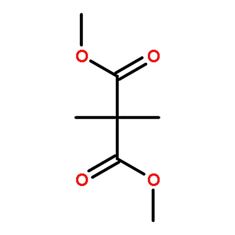 RHAWN Dimethyl 2,2-dimethylmalonate