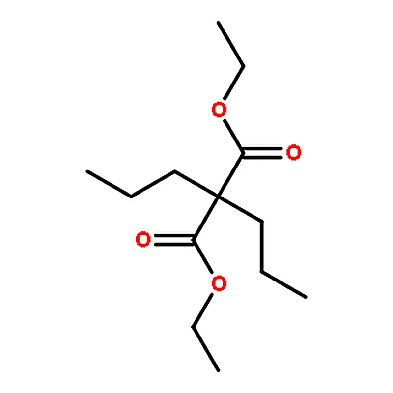 RHAWN Diethyl Dipropylmalonate