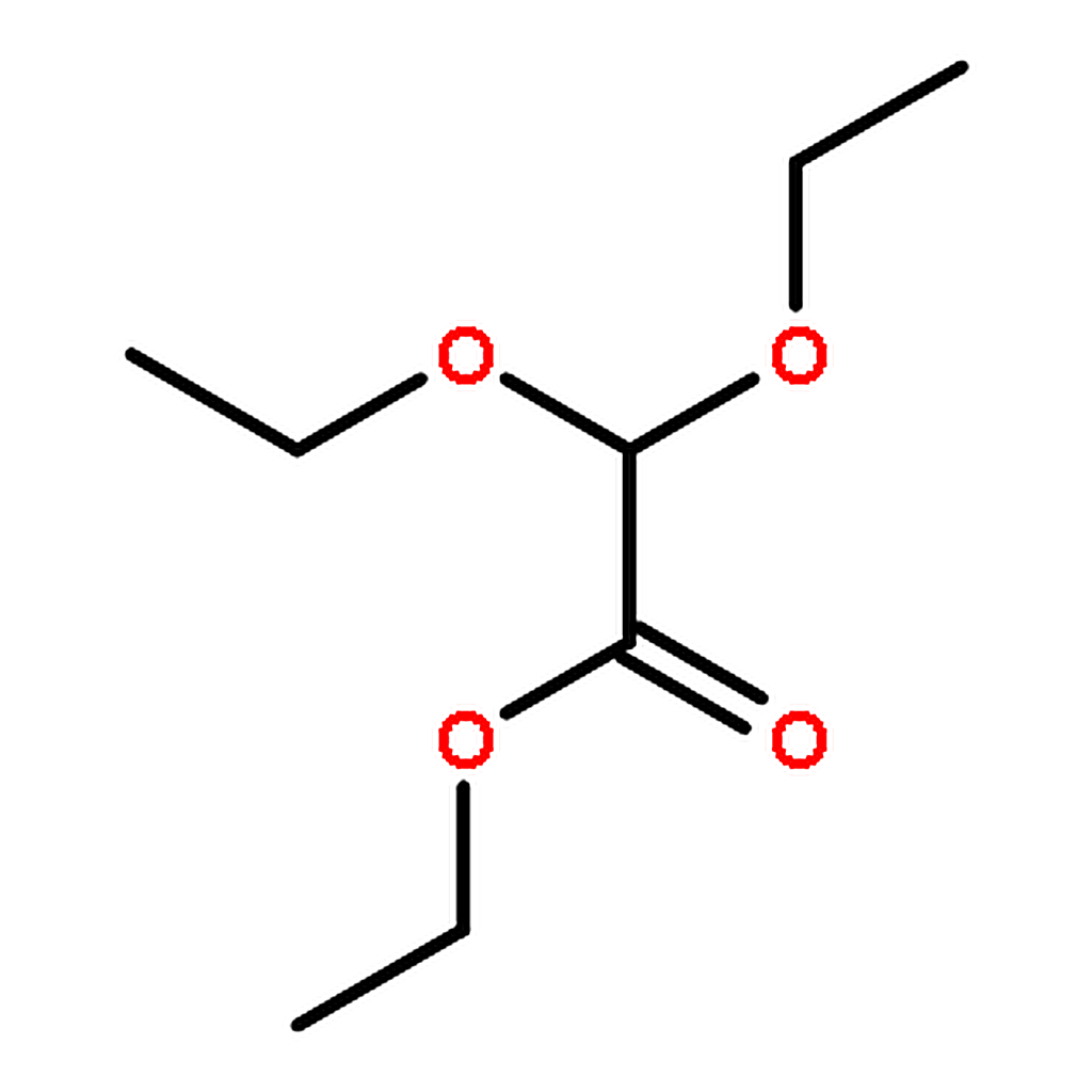RHAWN Ethyl diethoxyacetate