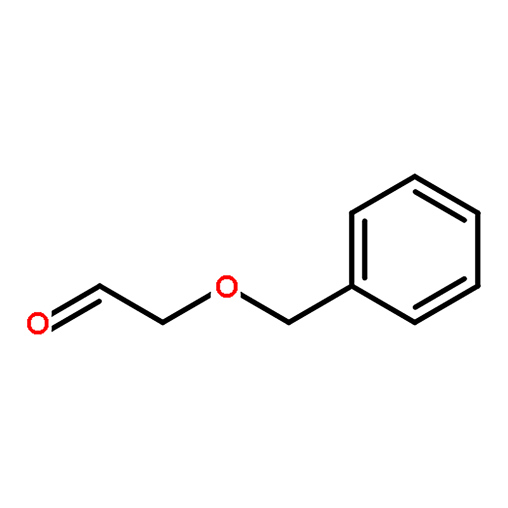 RHAWN Benzyloxyacetaldehyde