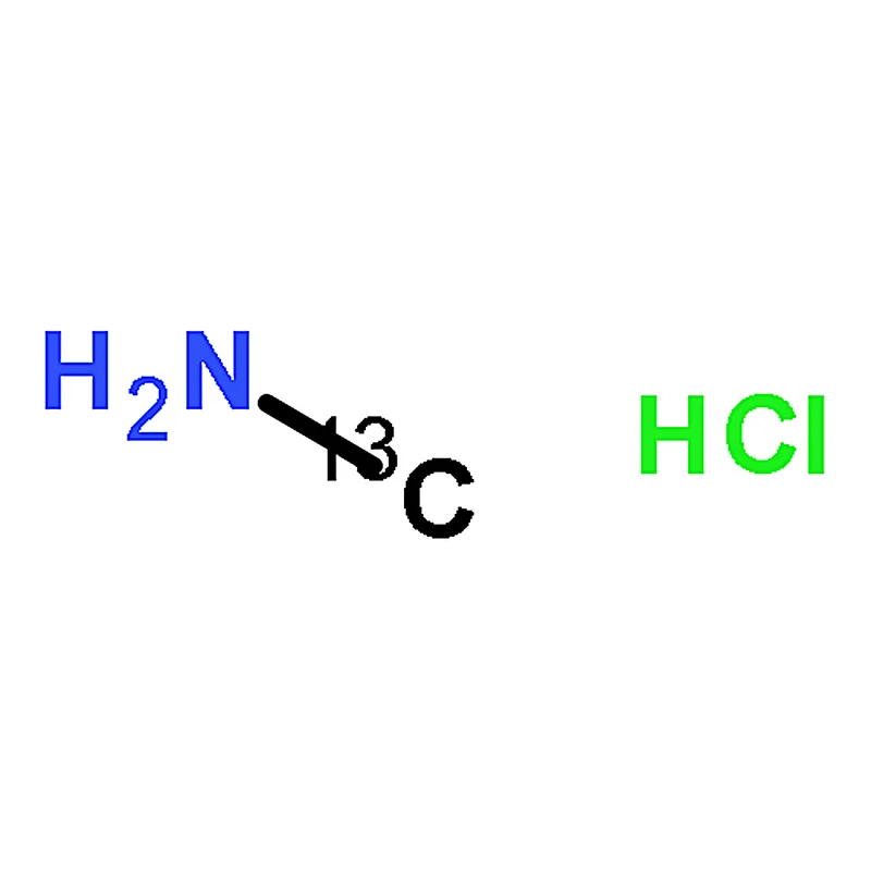 RHAWN Methylamine-C hydrochloride