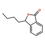 RHAWN 3-N-BUTYLPHTHALIDE