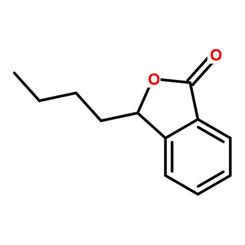 RHAWN 3-N-BUTYLPHTHALIDE