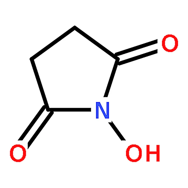 RHAWN N-Hydroxysuccinimide