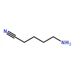 RHAWN 5-Aminopentanenitrile hydrochloride