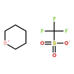 RHAWN Dibutylboron Dibutylboryl trifluoromethanesulfonate solution