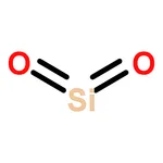 RHAWN Monodisperesed silica micropheres