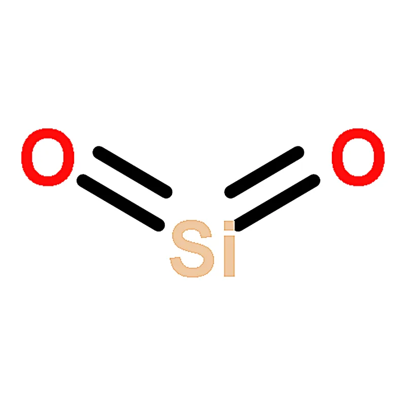 RHAWN Monodisperesed silica micropheres