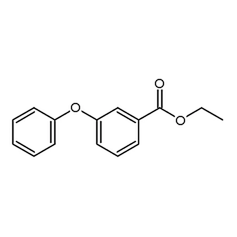 RHAWN Ethyl 3-phenoxybenzoate