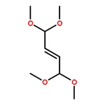 RHAWN Fumaraldehyde Bis(dimethyl Acetal)