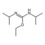 RHAWN O-Ethyl-N,N'-diisopropylisourea