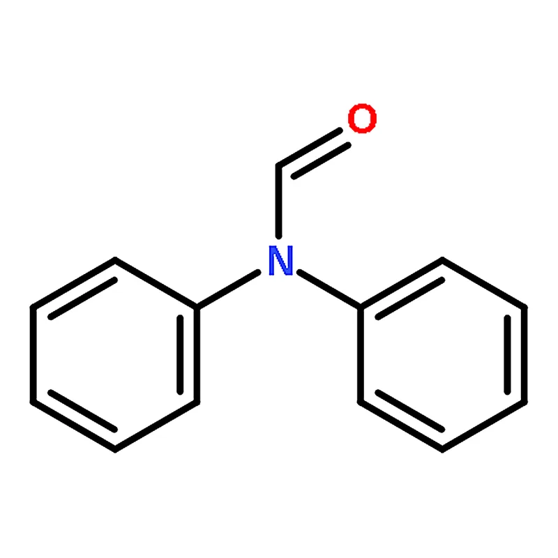 RHAWN N,N-Diphenylformamide