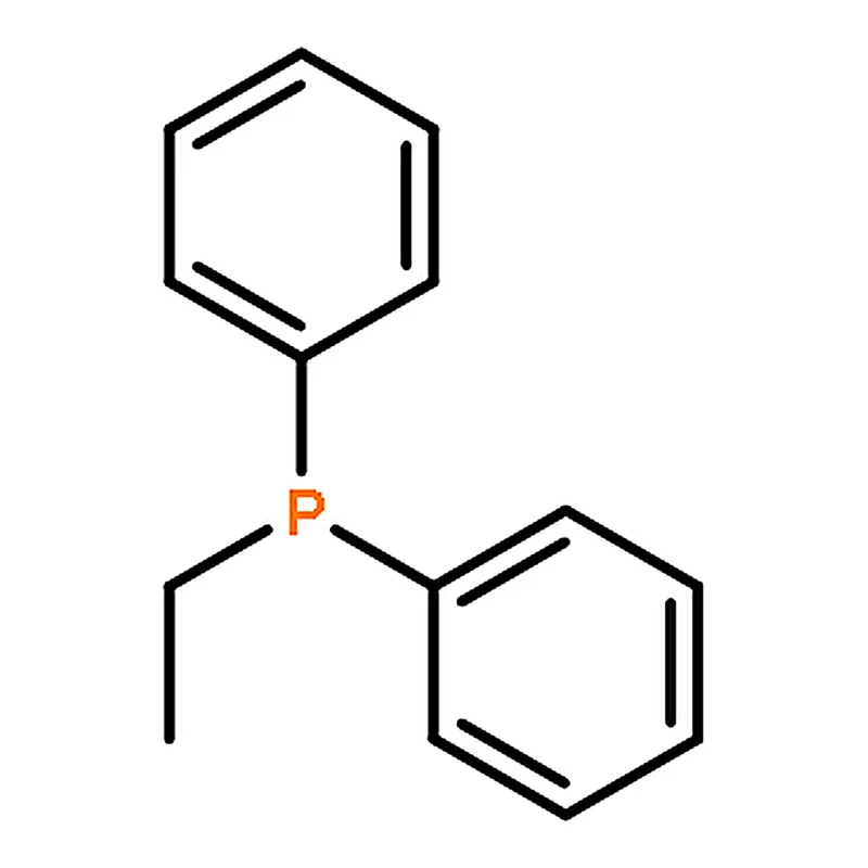 RHAWN Ethyldiphenylphosphine