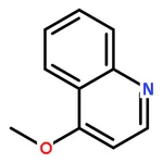 RHAWN 4-Methoxyquinoline